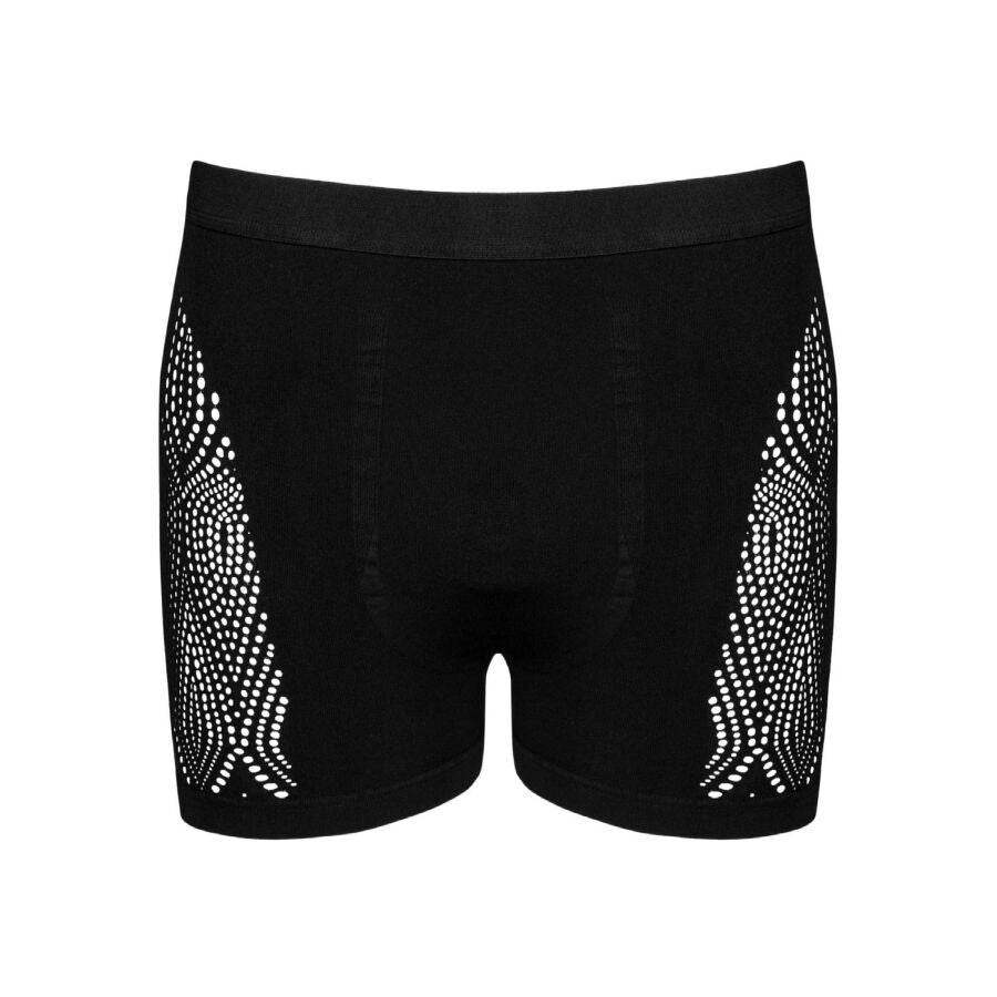OBSESSIVE - M103 BOXER S/M/L - Vanelion Paradise