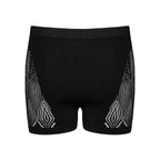 OBSESSIVE - M103 BOXER S/M/L - Vanelion Paradise