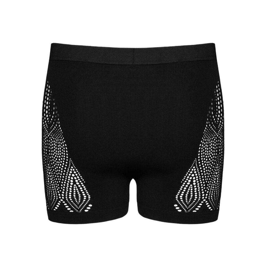 OBSESSIVE - M103 BOXER S/M/L - Vanelion Paradise