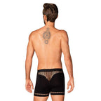OBSESSIVE - M102 BOXER S/M/L - Vanelion Paradise