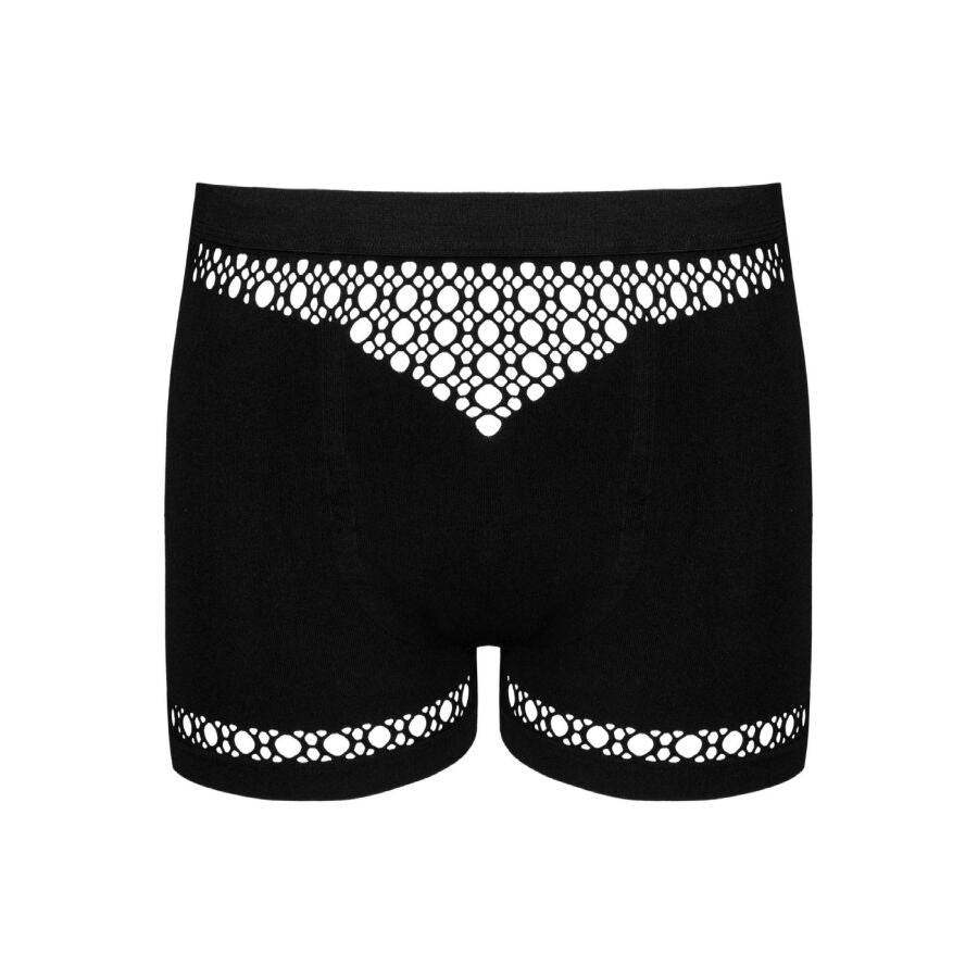 OBSESSIVE - M102 BOXER S/M/L - Vanelion Paradise