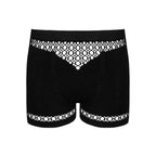 OBSESSIVE - M102 BOXER S/M/L - Vanelion Paradise
