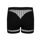 OBSESSIVE - M102 BOXER S/M/L - Vanelion Paradise