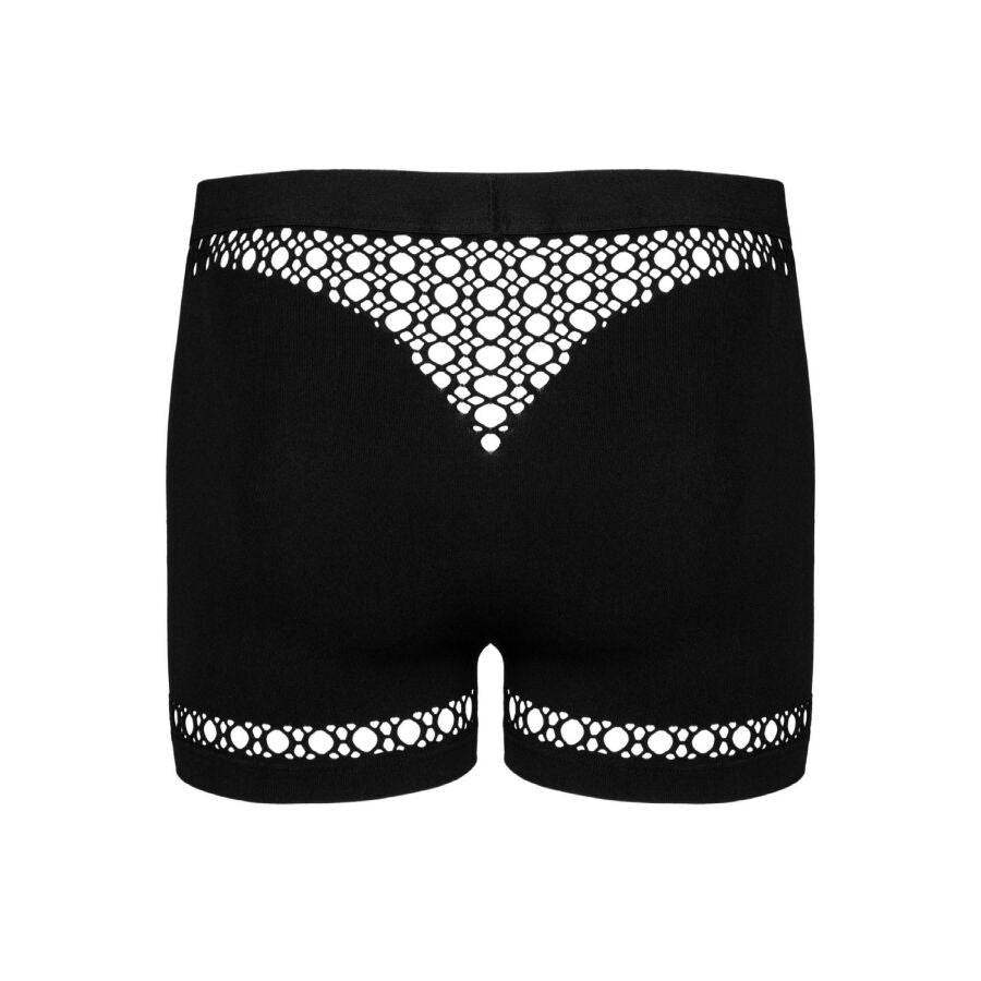 OBSESSIVE - M102 BOXER S/M/L - Vanelion Paradise