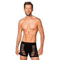 OBSESSIVE - M104 BOXER S/M/L - Vanelion Paradise