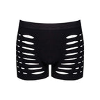 OBSESSIVE - M104 BOXER S/M/L - Vanelion Paradise