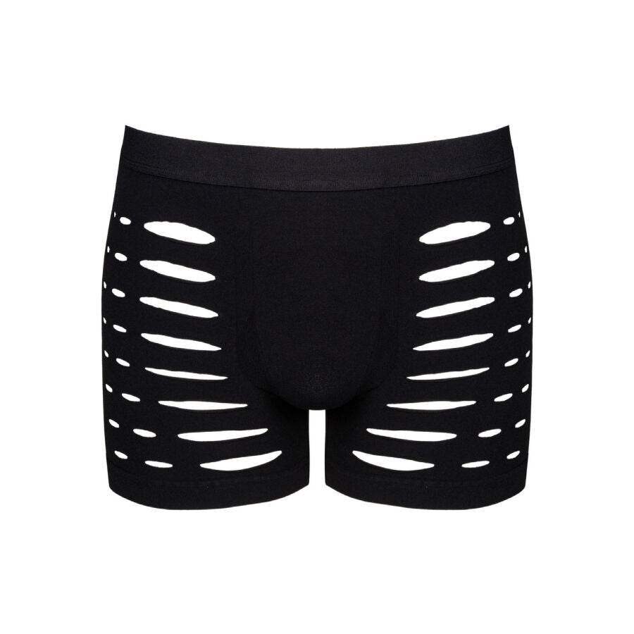 OBSESSIVE - M104 BOXER S/M/L - Vanelion Paradise