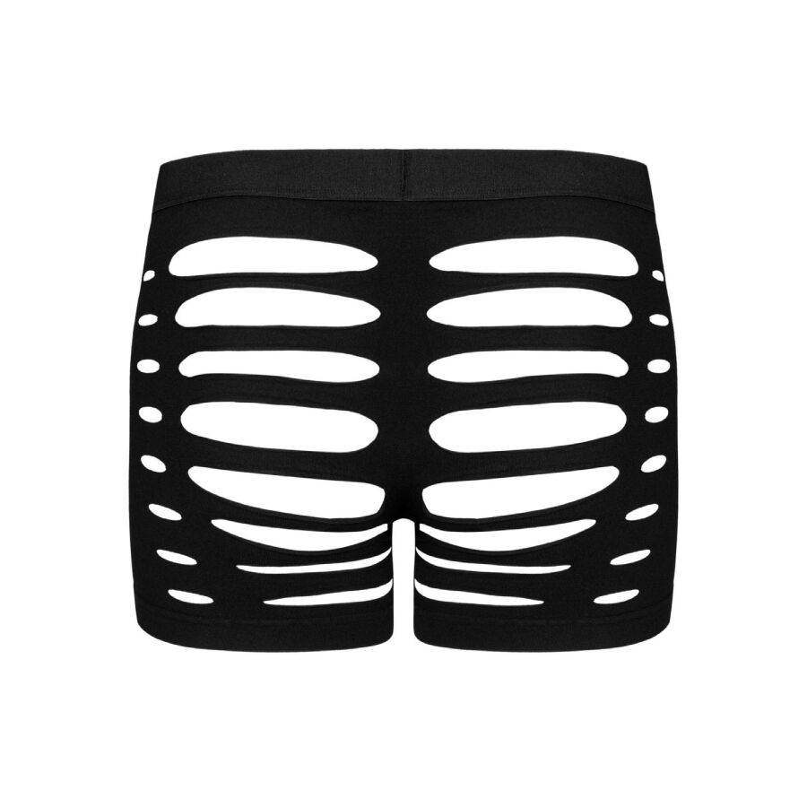 OBSESSIVE - M104 BOXER S/M/L - Vanelion Paradise
