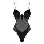 OBSESSIVE - MILLADIS TEDDY XS/S - Vanelion Paradise