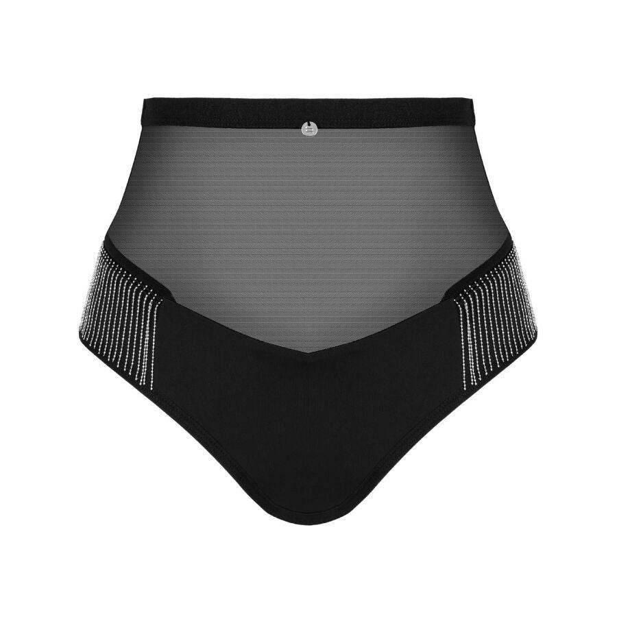 OBSESSIVE - MILLADIS HÖSCHEN XS/S - Vanelion Paradise