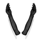 OBSESSIVE - MILLADIS HANDSCHUHE S/M/L - Vanelion Paradise