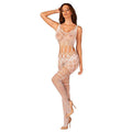 OBSESSIVE - BODYSTOCKING G330 S/M/L - Vanelion Paradise