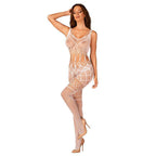 OBSESSIVE - BODYSTOCKING G330 S/M/L - Vanelion Paradise