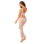 OBSESSIVE - BODYSTOCKING G330 S/M/L - Vanelion Paradise