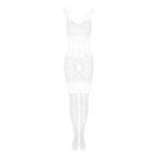 OBSESSIVE - BODYSTOCKING G330 S/M/L - Vanelion Paradise