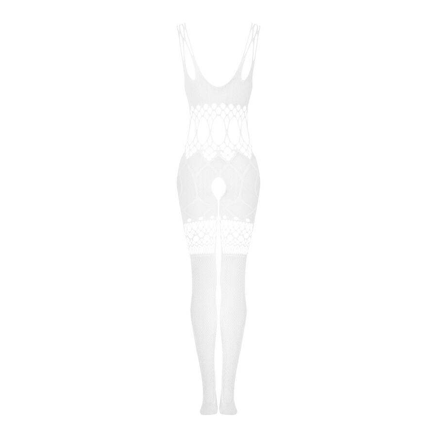 OBSESSIVE - BODYSTOCKING G330 S/M/L - Vanelion Paradise