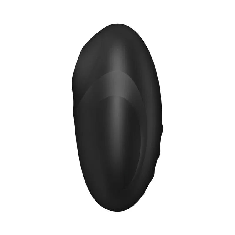 SATISFYER - VULVA LOVER 3 LUFTPULSSTIMULATOR & VIBRATOR - Vanelion Paradise