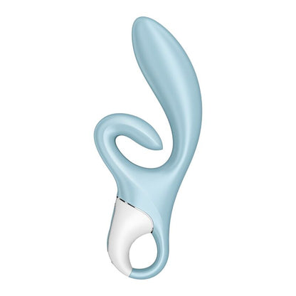 SATISFYER - TOUCH ME RABBIT VIBRATION ROT