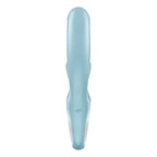 SATISFYER - LOVE ME RABBIT VIBRATION - Vanelion Paradise