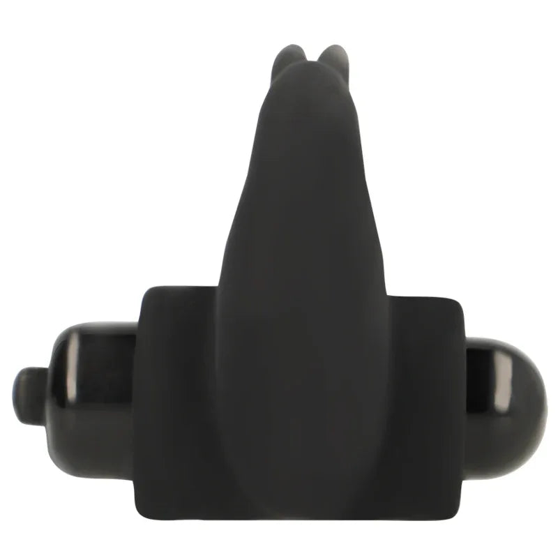 OHMAMA - VIBRATORRING AUS SILIKON 3 CM - Vanelion Paradise