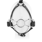 OHMAMA SPIDER HEAD HARNESS MUNDGAGS - Vanelion Paradise