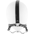 OHMAMA SPIDER HEAD HARNESS MUNDGAGS - Vanelion Paradise