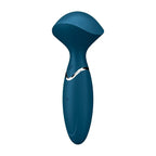 SATISFYER - MINI WOND-ER - Vanelion Paradise