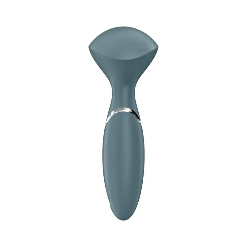 SATISFYER - MINI WOND-ER - Vanelion Paradise