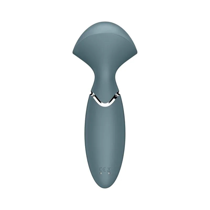 SATISFYER - MINI WOND-ER - Vanelion Paradise