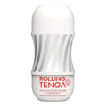 TENGA - GYRO ROLLER CUP SANFTER MASTURBATOR - Vanelion Paradise