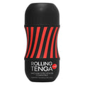 TENGA - STARKER GYRO-ROLLER-CUP-MASTURBATOR - Vanelion Paradise