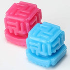 TENGA - BOBBLE CRAZY CUBES MASTURBATOR - Vanelion Paradise