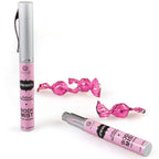 SECRETPLAY - AFRODITA ? KÖRPERNEBEL 6 ML - Vanelion Paradise