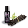 VOULEZ-VOUS - MASSAGEÖL DESIRE - VANILLE 30 ML - Vanelion Paradise