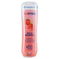 CONTROL - MASSAGEGEL 3 IN 1 WILDE BEEREN 200 ML - Vanelion Paradise