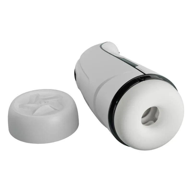 PRETTY LOVE - MARISSA MÄNNLICHER MASTURBATOR VIBRATION. WÄRME. STIMME UND SAUGUNG - Vanelion Paradise