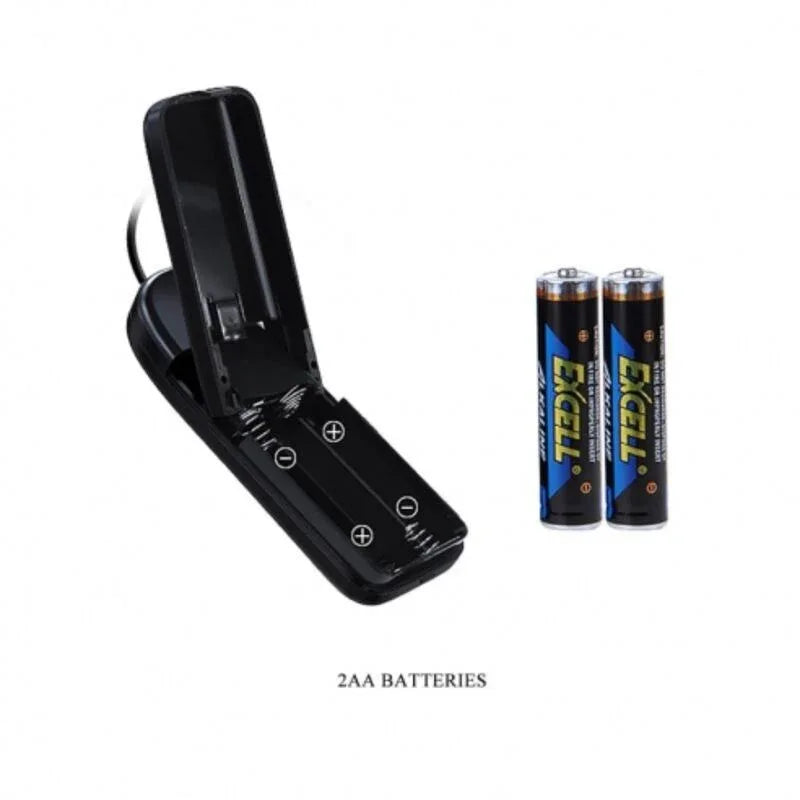 BAILE - ULTRA LEIDENSCHAFTLICHER GESCHIRR 24 CM NATURAL - Vanelion Paradise