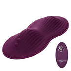 CALEXOTICS - FERNBEDIENUNG DUAL RIDER - Vanelion Paradise