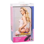 CALEXOTICS - FERNBEDIENUNG DUAL RIDER - Vanelion Paradise