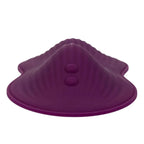 CALEXOTICS - FERNBEDIENUNG DUAL RIDER - Vanelion Paradise