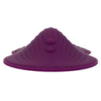 CALEXOTICS - FERNBEDIENUNG DUAL RIDER - Vanelion Paradise