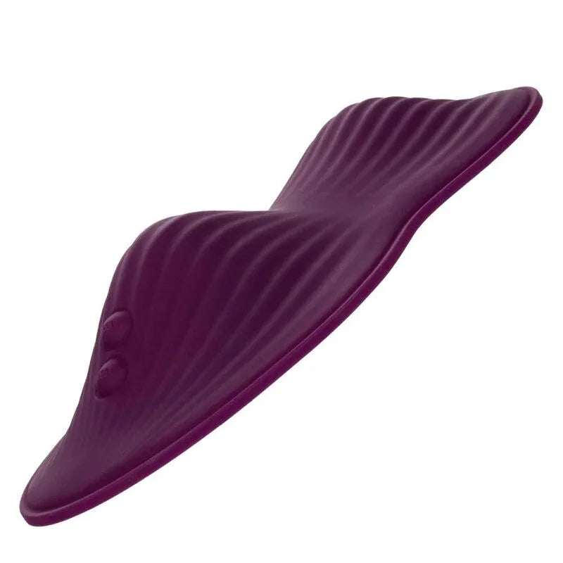 CALEXOTICS - FERNBEDIENUNG DUAL RIDER - Vanelion Paradise