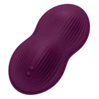 CALEXOTICS - FERNBEDIENUNG DUAL RIDER - Vanelion Paradise
