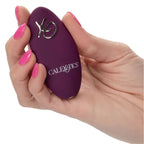 CALEXOTICS - FERNBEDIENUNG DUAL RIDER - Vanelion Paradise