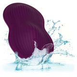 CALEXOTICS - FERNBEDIENUNG DUAL RIDER - Vanelion Paradise