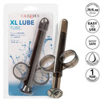 CALEXOTICS - XL LUBE TUBE SCHWARZ - Vanelion Paradise
