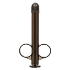 CALEXOTICS - XL LUBE TUBE SCHWARZ - Vanelion Paradise