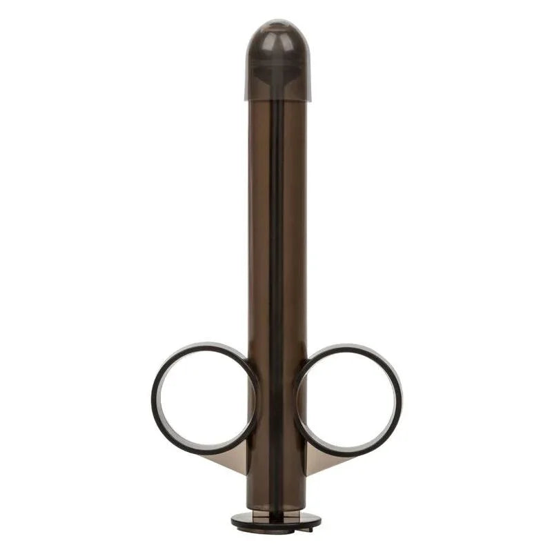 CALEXOTICS - XL LUBE TUBE SCHWARZ - Vanelion Paradise
