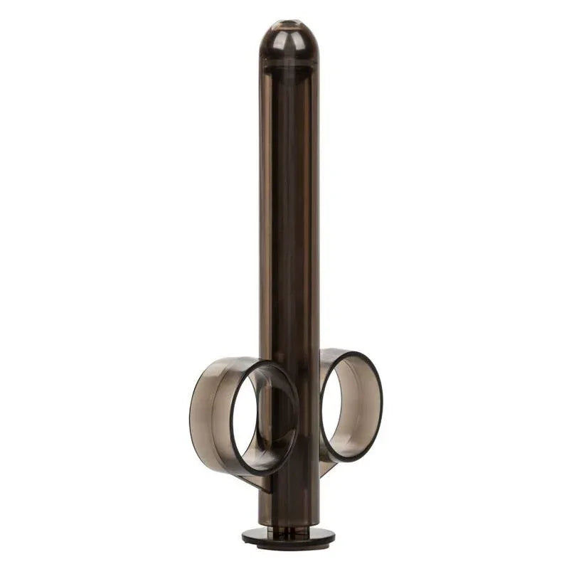 CALEXOTICS - XL LUBE TUBE SCHWARZ - Vanelion Paradise