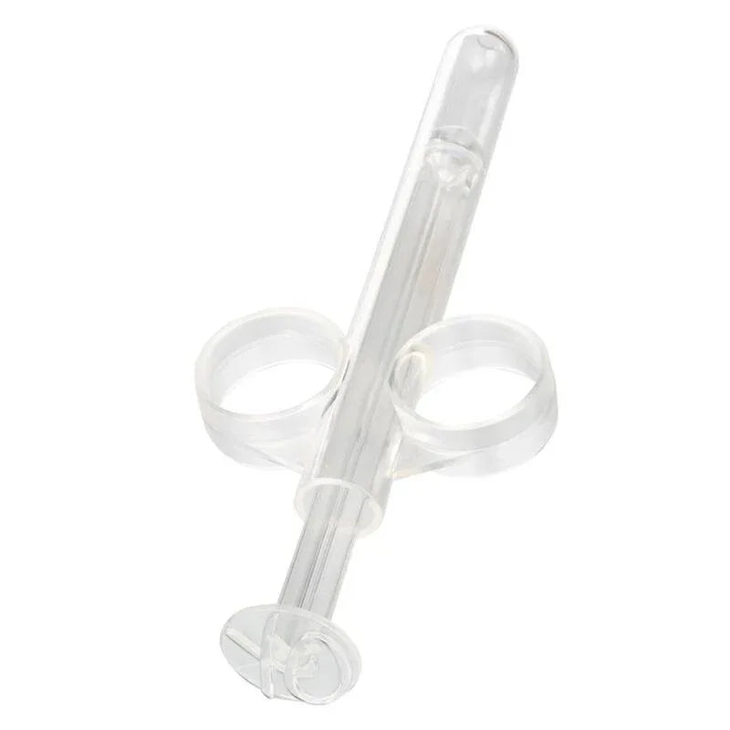 CALEXOTICS - XL LUBE TUBE - Vanelion Paradise